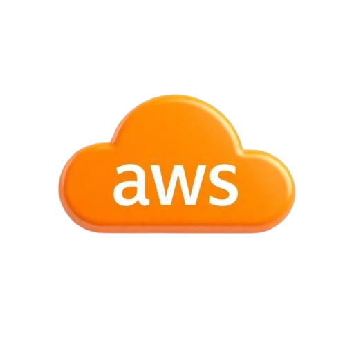 AWS icon
