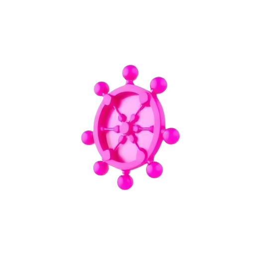 GraphQL icon