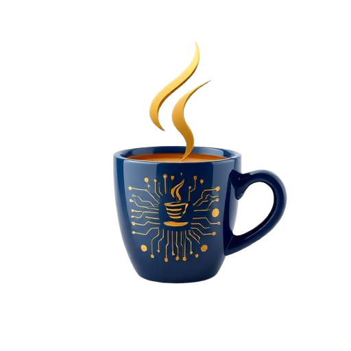Java icon