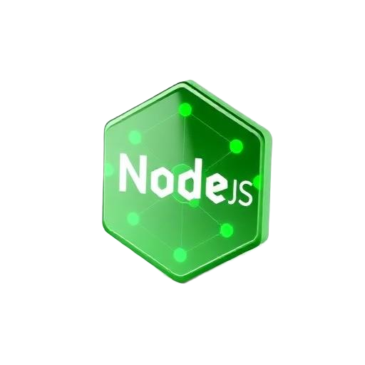 Node.js icon