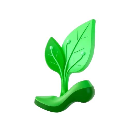 Spring Boot icon