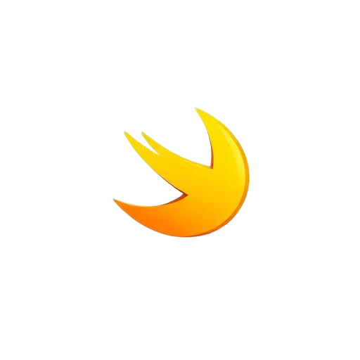 Swift icon
