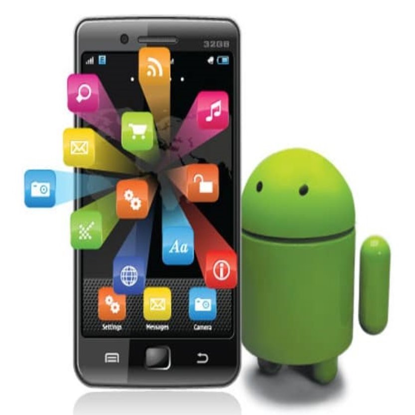 Android-malware