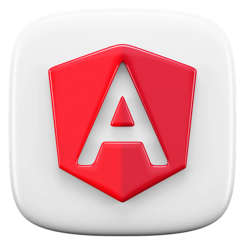 angularjs