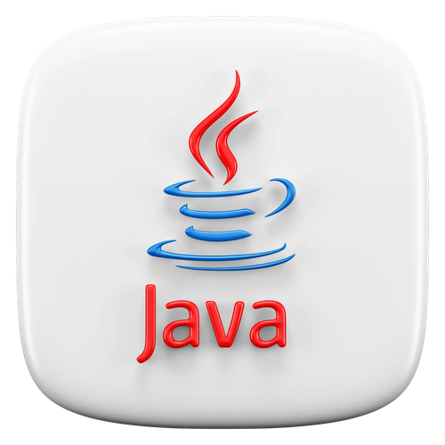 java