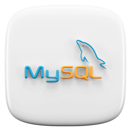 mysql